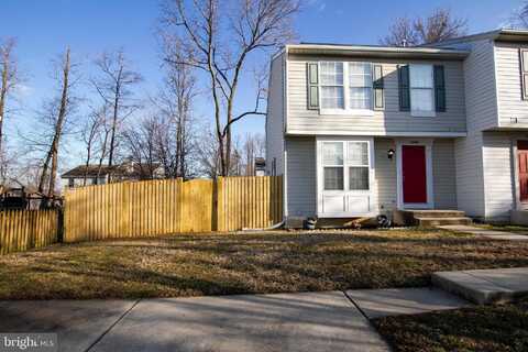 2269 LEA COURT, ODENTON, MD 21113