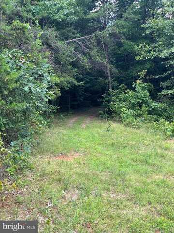 7609 LAWYERS ROAD, SPOTSYLVANIA, VA 22551