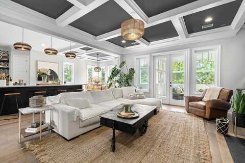 575 Lynne Avenue, Charleston, SC 29412