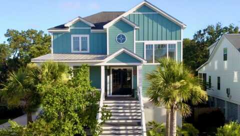 575 Lynne Avenue, Charleston, SC 29412