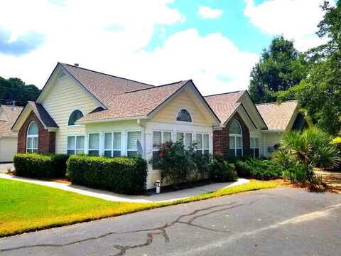 114 Ashley Villa Circle, Charleston, SC 29414