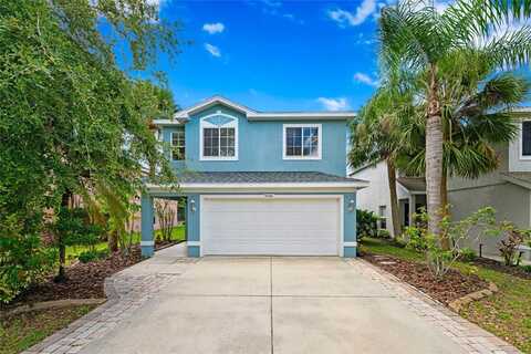 7036 CHATUM LIGHT RUN, BRADENTON, FL 34212