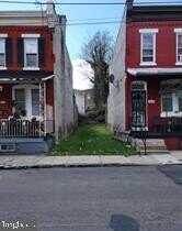 5634 HEISKELL STREET, PHILADELPHIA, PA 19144