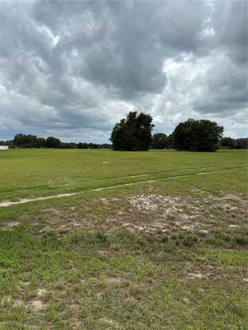 EAGLE RUN, GROVELAND, FL 34736