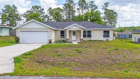 5 PECAN PASS, OCALA, FL 34472