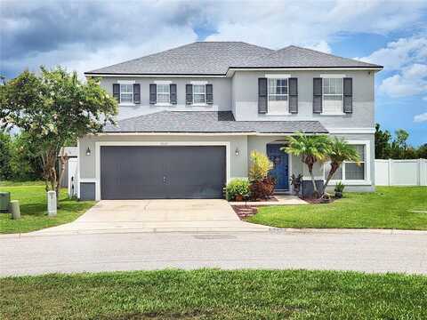 3112 KEARNS ROAD, MULBERRY, FL 33860