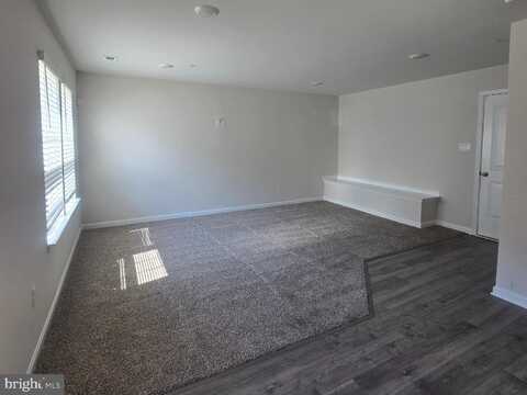 6518 SPOONBILL WAY, CLINTON, MD 20735