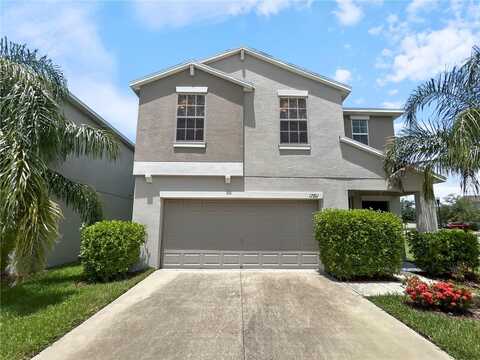 17201 BEACH BUTTERCUP PLACE, WIMAUMA, FL 33598