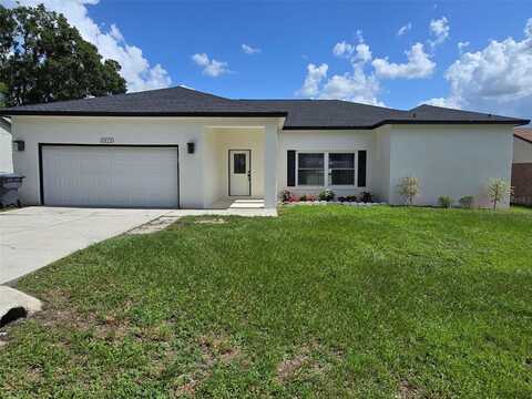 3214 CHERRY HILL CIRCLE S, LAKELAND, FL 33810