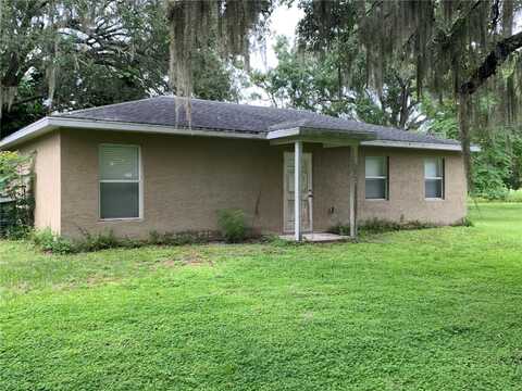 undefined, ARCADIA, FL 34266