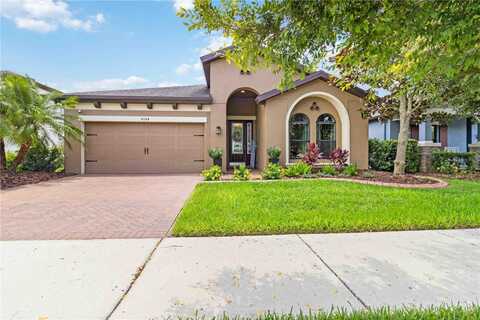 4044 WISDOM TRAIL, LAND O LAKES, FL 34638