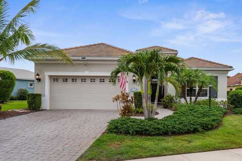 21291 SANDAL FOOT DRIVE, VENICE, FL 34293