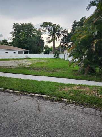 120 BROWN STREET, BRADENTON, FL 34208
