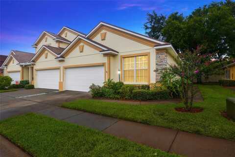 1120 GEORGIA TRACE AVENUE, VALRICO, FL 33596