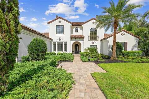 5335 BENTPINE COVE ROAD, JACKSONVILLE, FL 32224