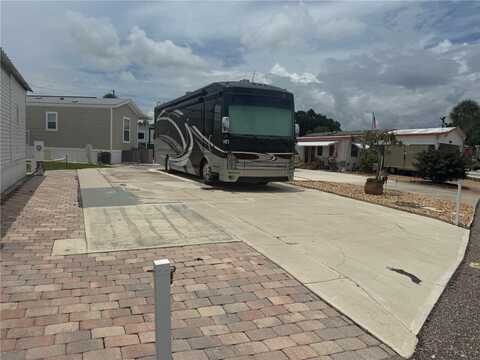 9000 US HIGHWAY 192, CLERMONT, FL 34714