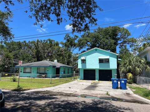 2505 7TH STREET S, Saint Petersburg, FL 33705