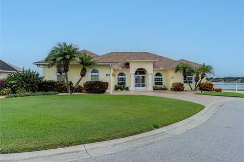475 ARCHAIC DRIVE, WINTER HAVEN, FL 33880
