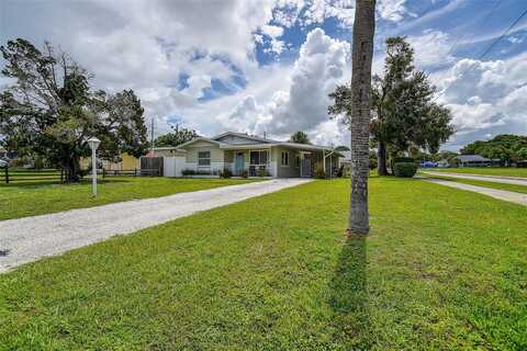 1600 11TH STREET, PALM HARBOR, FL 34683