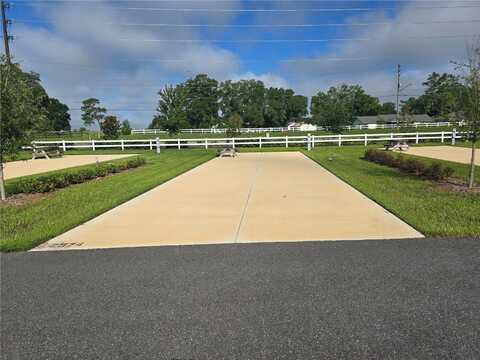 2974 NW 43RD COURT, OCALA, FL 34481