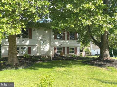 7062 MACBETH WAY, SYKESVILLE, MD 21784