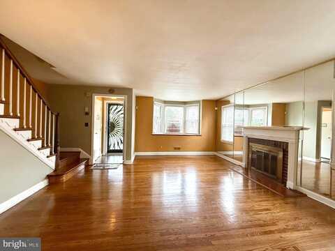 1513 NORTHBOURNE ROAD, BALTIMORE, MD 21239