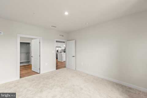 140 MCCORMICK CIRCLE, WINCHESTER, VA 22602