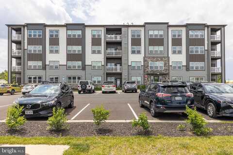 140 MCCORMICK CIRCLE, WINCHESTER, VA 22602