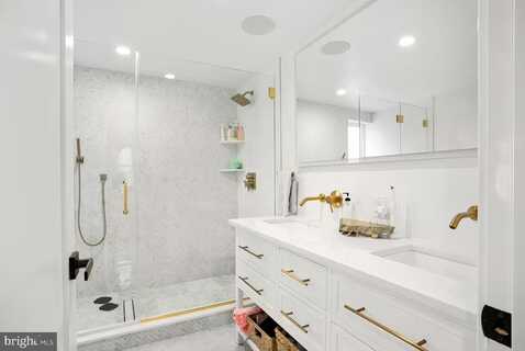 936 TASKER STREET, PHILADELPHIA, PA 19148