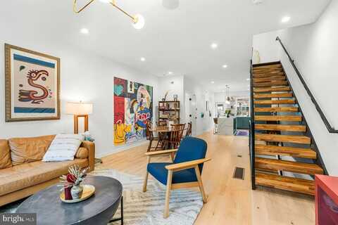936 TASKER STREET, PHILADELPHIA, PA 19148