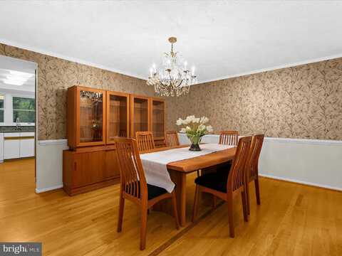 4093 FRAGILE SAIL WAY, ELLICOTT CITY, MD 21042