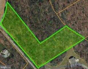 000 SOUTH RIVER ROAD, WOODFORD, VA 22580