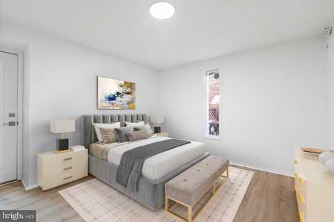 207 S PATRICK STREET, ALEXANDRIA, VA 22314