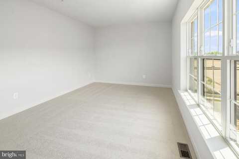 0 TRIGGERFISH DRIVE, National, MD 20745