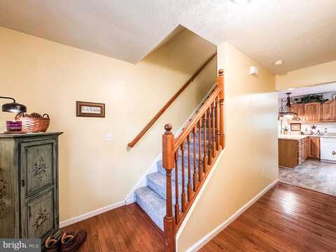 4 W FLORIDA WAY, LONACONING, MD 21539