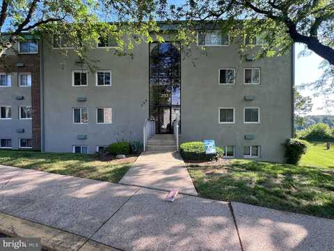 357 GATEWATER COURT, GLEN BURNIE, MD 21060