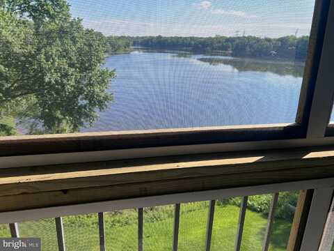 357 GATEWATER COURT, GLEN BURNIE, MD 21060
