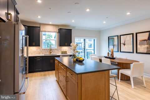 1809 CONSTELLATION DRIVE, BALTIMORE, MD 21222