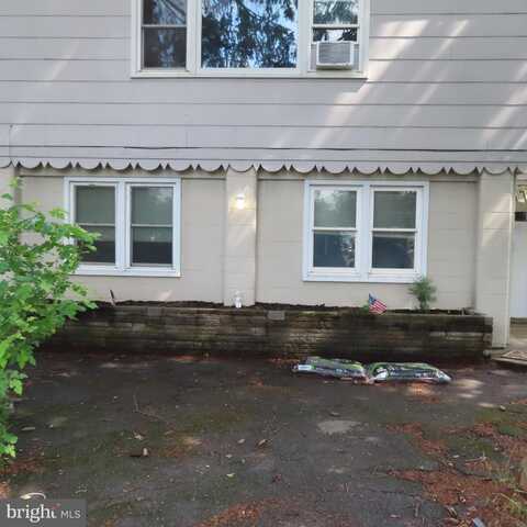 11601 BUCHANAN TRAIL EAST, WAYNESBORO, PA 17268