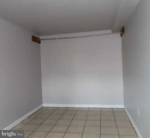 11601 BUCHANAN TRAIL EAST, WAYNESBORO, PA 17268
