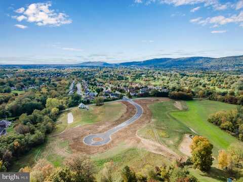 1001 EDORMA COURT, HARRISBURG, PA 17112