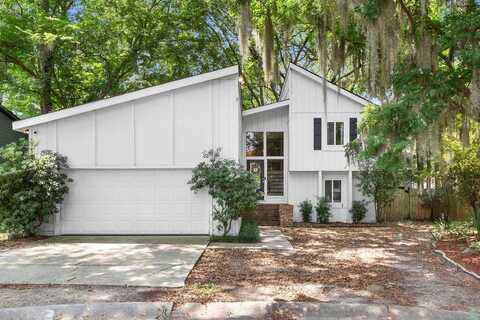 103 Kings Court, Summerville, SC 29485