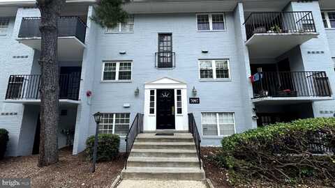 7097 SPRING GARDEN DRIVE, SPRINGFIELD, VA 22150