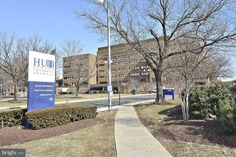617 ELLIOTT STREET NE, WASHINGTON, DC 20002