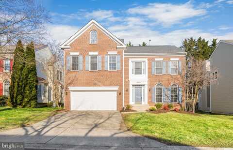 2634 ANTLER COURT, SILVER SPRING, MD 20904