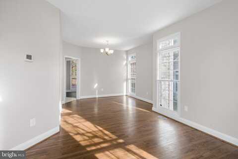 2634 ANTLER COURT, SILVER SPRING, MD 20904