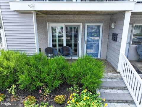 858 E 7TH STREET, OCEAN CITY, NJ 08226