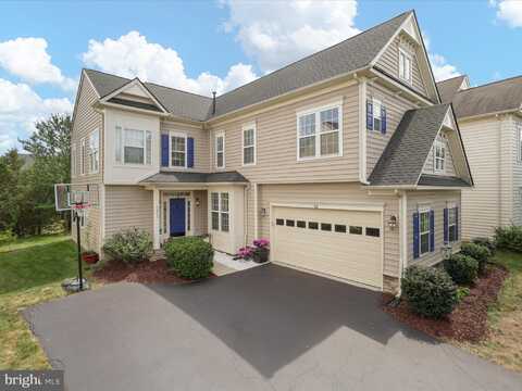 42911 PARK BROOKE COURT, BROADLANDS, VA 20148