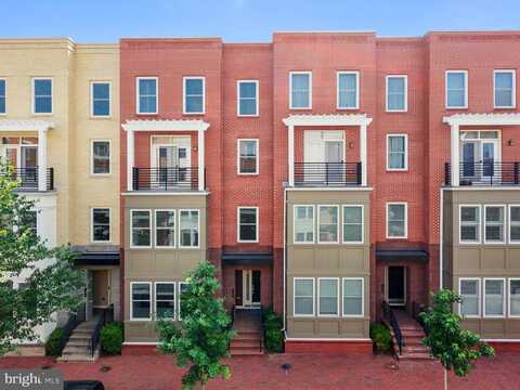 1907 MAIN LINE BOULEVARD, ALEXANDRIA, VA 22301
