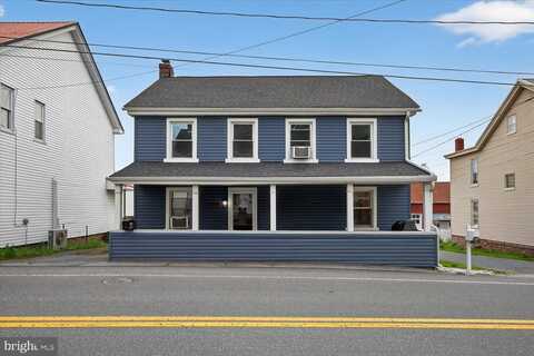 1235 READING ROAD, DENVER, PA 17517